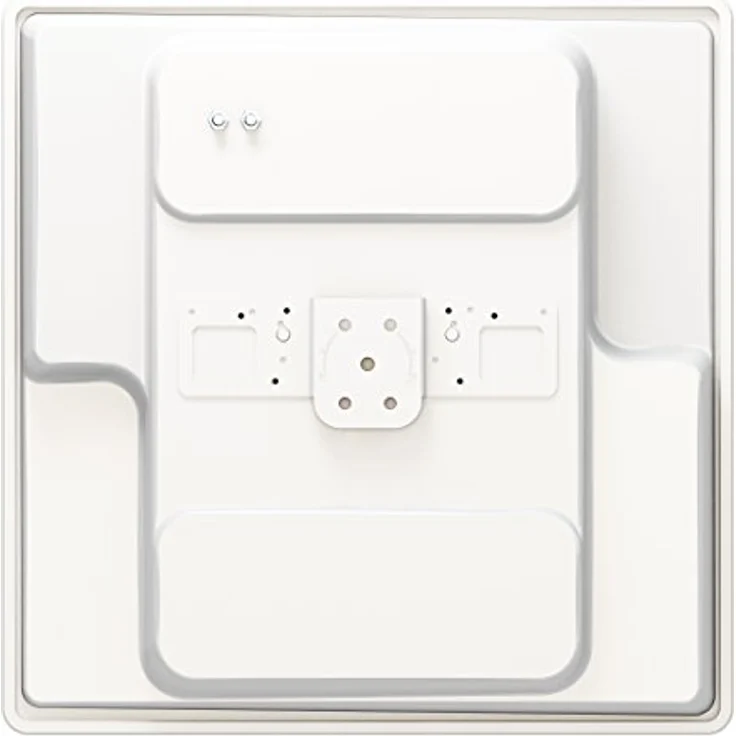 Selfsat H50M2 – Bild 2