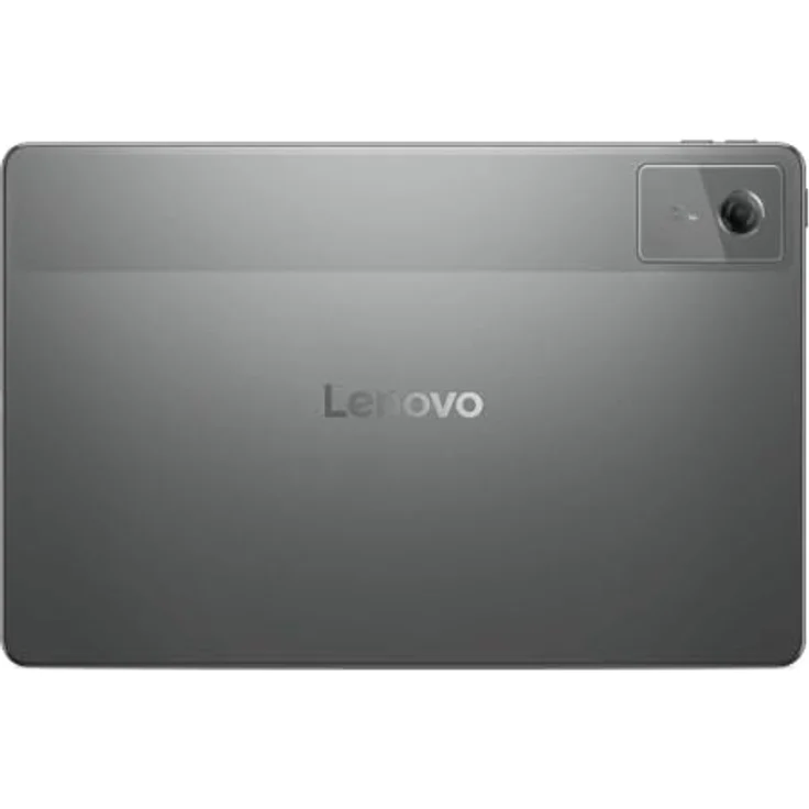Lenovo Idea Tab 5G 11.0, 11 Zoll Tablet mit 8 GB RAM, 256 GB Speicher und Pen, Luna Grey – Bild 2