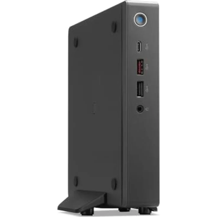 Acer Veriton 2 VN2595G, Mini-PC mit Intel Coreâ„¢ i5-120U, 16 GB RAM, 512 GB SSD – Bild 3