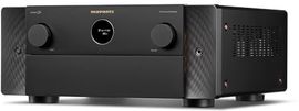 Marantz Cinema 30 8K 11.4 Kanal Home Theater Receiver mit Dolby Atmos und IMAX Enhanced Audio