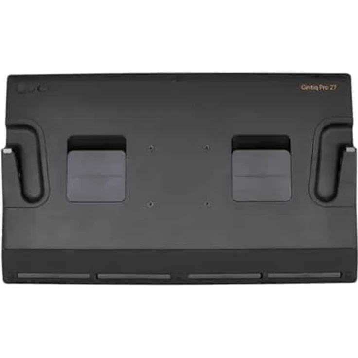 Wacom CINTIQ PRO 27 with STAND, W128236540 Tablet-Ständer – Bild 4