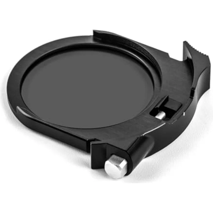 Nisi ATHENA Full Spectrum FS ND 0.6 (2 Stop) Drop-In Filter, Objektivfilter für ATHENA Lenses – Bild 2
