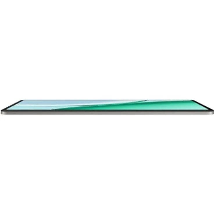 Honor Pad X8b, 11" Tablet mit 1920 x 1200 Pixel, 128 GB Speicher, 4 GB RAM, Android 16, Grau – Bild 4