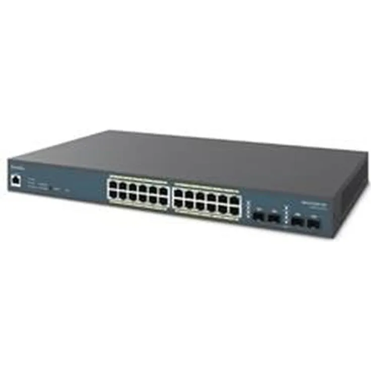 EnGenius Switch EWS7928P-FIT