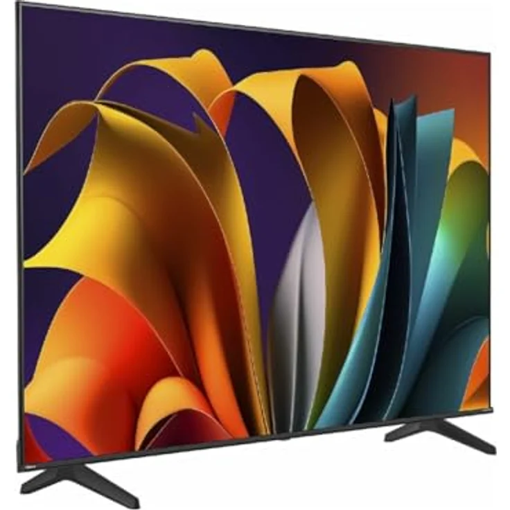 Hisense 43A6N – Bild 2