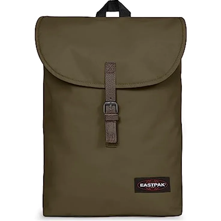 Eastpak CIERA Rucksack, 44 cm, 17 L, Army Olive (Grün)
