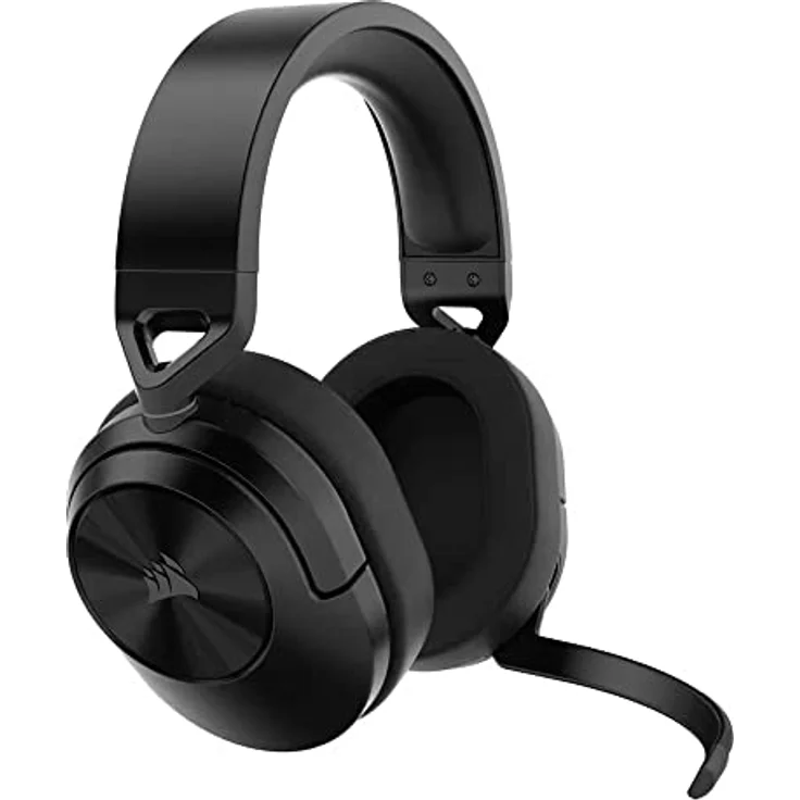 Corsair HS55 Wireless carbon – Bild 3