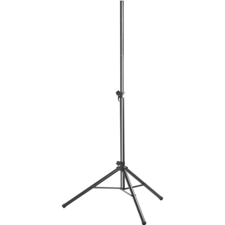 ah Stands SPS023 Boxenständer – Bild 2