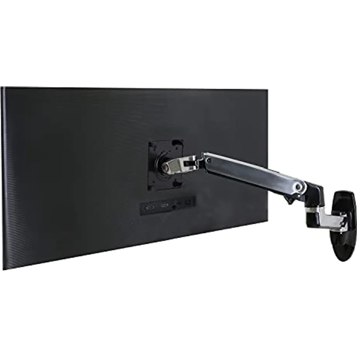 Ergotron LX Arm für LCD-Wandmontage – Bild 2