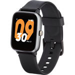 Medion Fitness Watch P4000 mit integriertem GPS