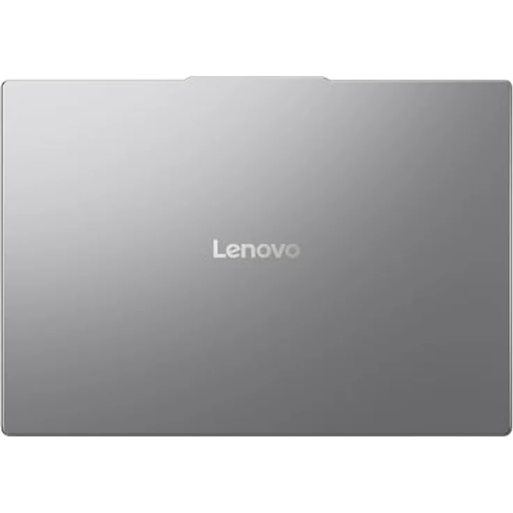 Lenovo IdeaPad Slim 5 16AKP10 Copilot+ Laptop, 2 GHz, 16 GB RAM, 1 TB SSD, 16 Zoll WUXGA Display, grau – Bild 5