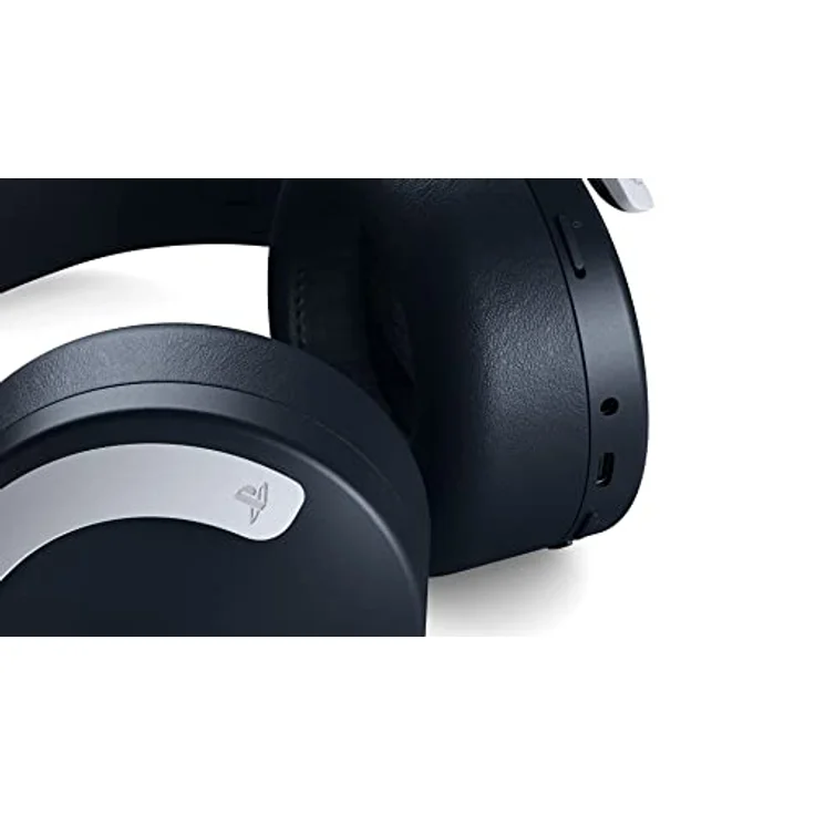 Sony Pulse 3D – Bild 6