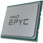 AMD EPYC 4484PX, Prozessor mit 4,4 GHz, 12 Kerne und 128 MB Cache, Socket AM5