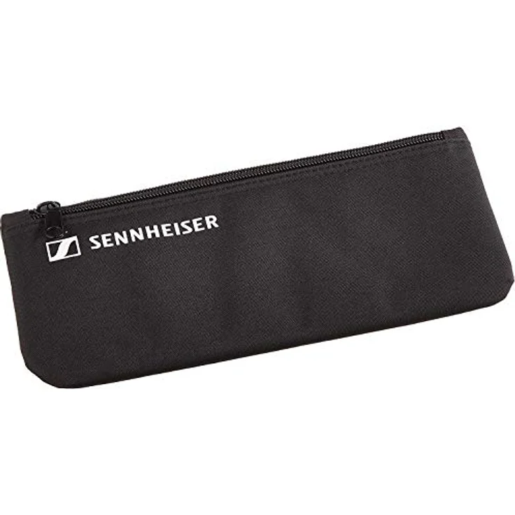 Sennheiser e 965 (500881) – Bild 2