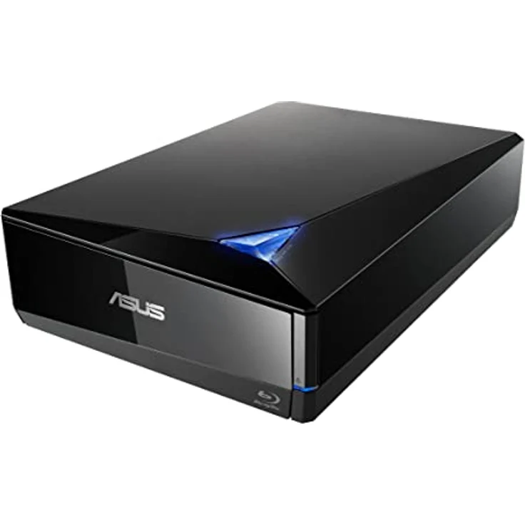 Asus BW-16D1X-U – Bild 2