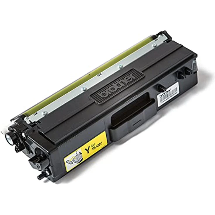 Brother TN-423Y – Bild 2