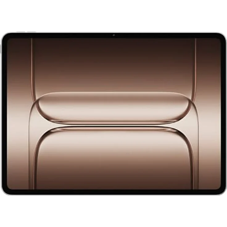 OnePlus Pad 3, 33,5 cm (13.2"), 512 GB, 16 GB RAM, Android 15, Blau, 3392 x 2400 Pixel, Qualcomm Snapdragon, Wi-Fi 7 – Bild 2