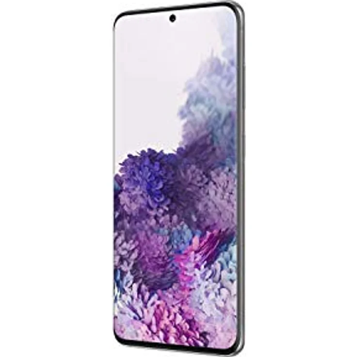 Samsung Galaxy S20 5G 12GB 128GB Grau – Bild 3
