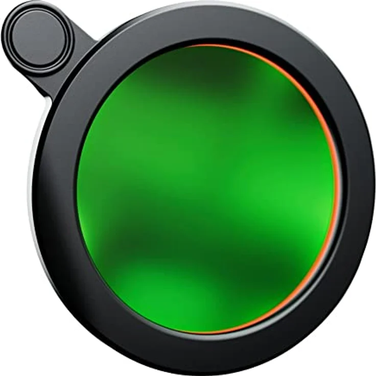 Vaonis VAONIS CLS Filter für Vespera (AC023), Kamera-Zubehör – Bild 1