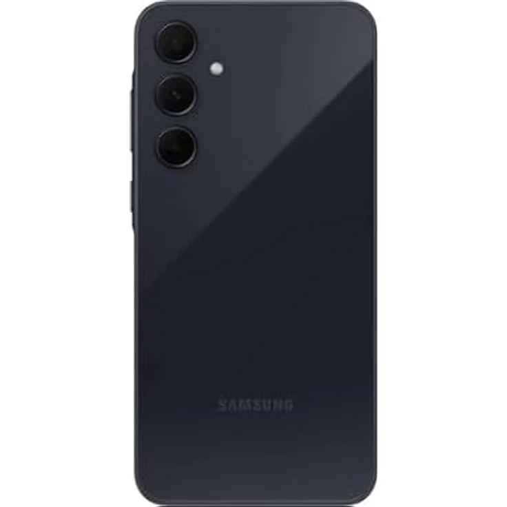 Samsung Galaxy A35 5G SM-A356BZKBEUB, Smartphone mit hochwertigen Abmessungen und langlebiger Konstruktion – Bild 5