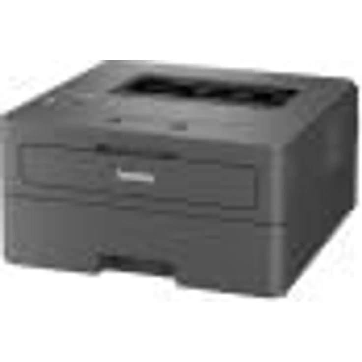 Brother Laserdrucker HL-L2400DWE – Bild 3