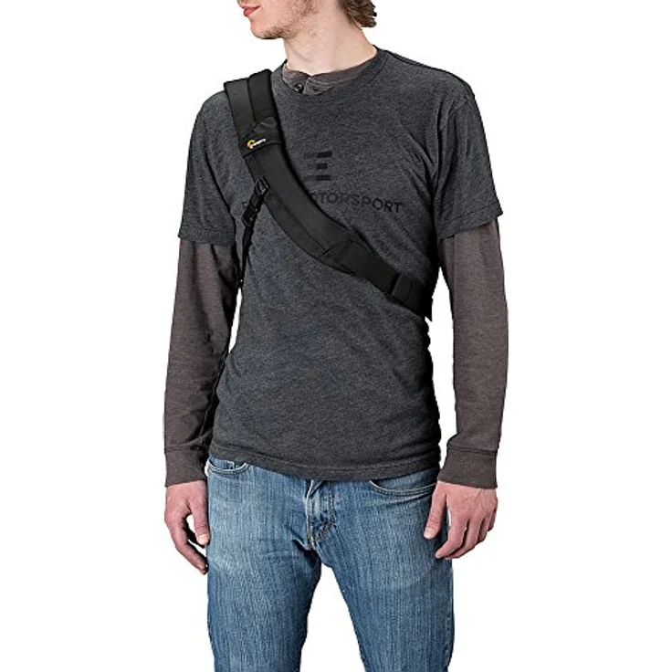 Lowepro Slingshot Edge 250 AW – Bild 8