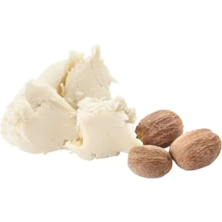 Fenjal Body Milk - 400 ml, vegane Pflege mit Avocadoöl und Sheabutter, 24h Feuchtigkeit, normale bis sehr trockene Haut - Intensiv – Bild 5