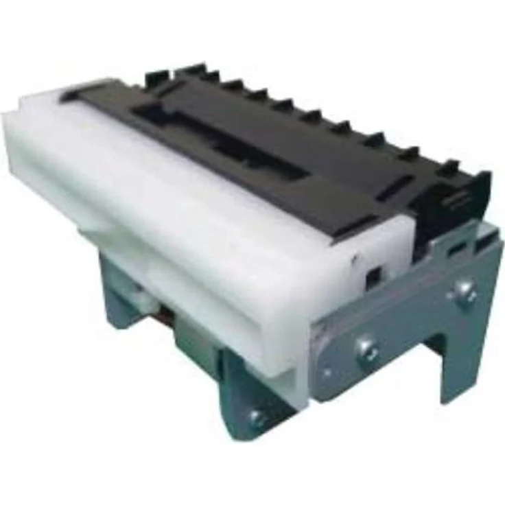 Star Micronics PR2-SK1-21 LED-Presenter, kompatibel mit Sanei SK1-321SF4-Q-M-SP, SK1-V211SF2-LQP-SP, SK1-V211SF2-Q-SP, SK4-31SF-M-ST