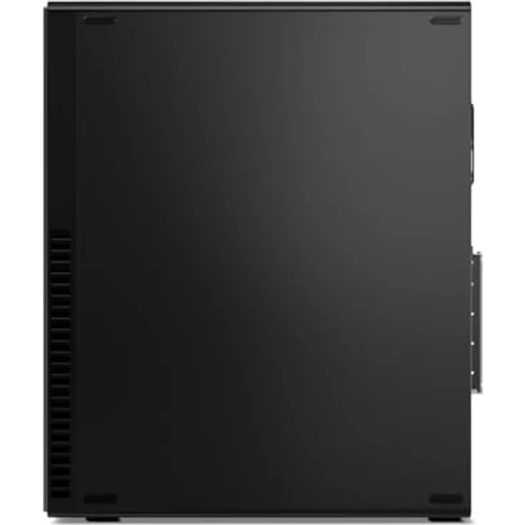 Lenovo ThinkCentre M70s Gen 5 SFF/Raptor Lake i5-13400/16GB/512GB SSD/Win 11 Pro, Schwarz – Bild 3