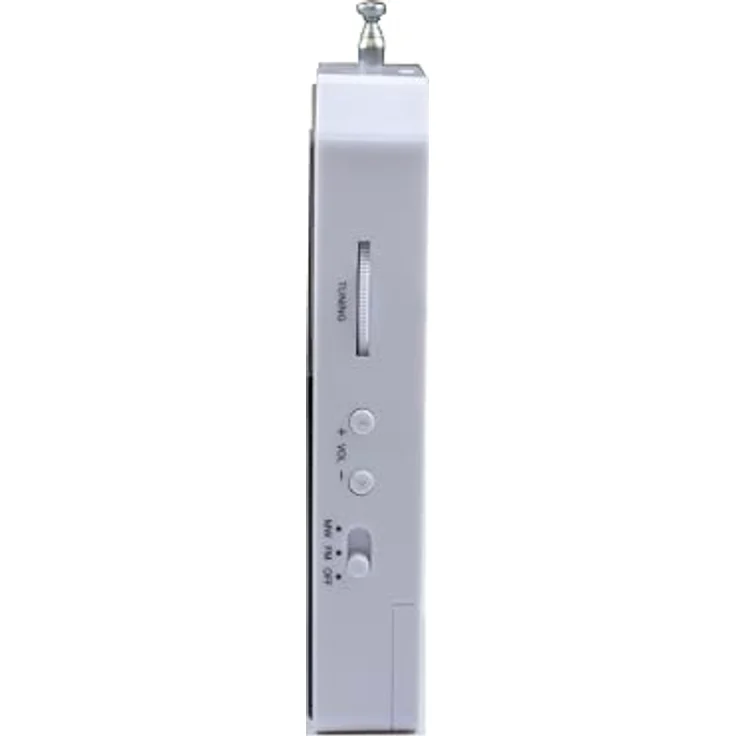 Thomson TH329216 RT205 Taschenradio – Bild 5