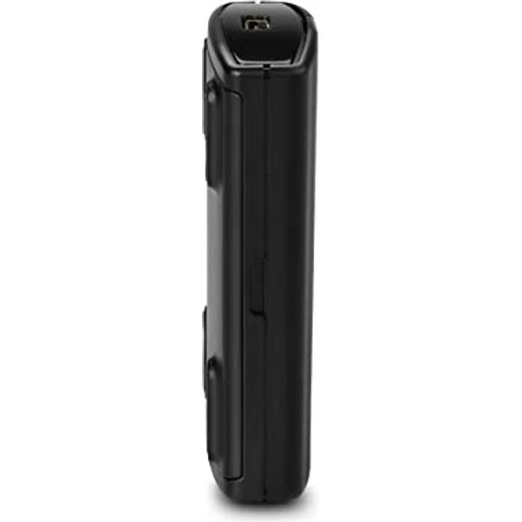 Garmin GLO 2 GLONASS und GPS Sensor – Präzise Positionsbestimmung, Einfache Bedienung, Schwarz – Bild 4