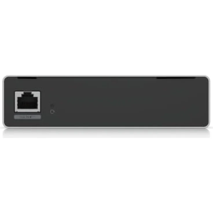 Ubiquiti UniFi AI-Key, Sicherheitsgerät 1GbE, Cloud-verwaltet – Bild 4