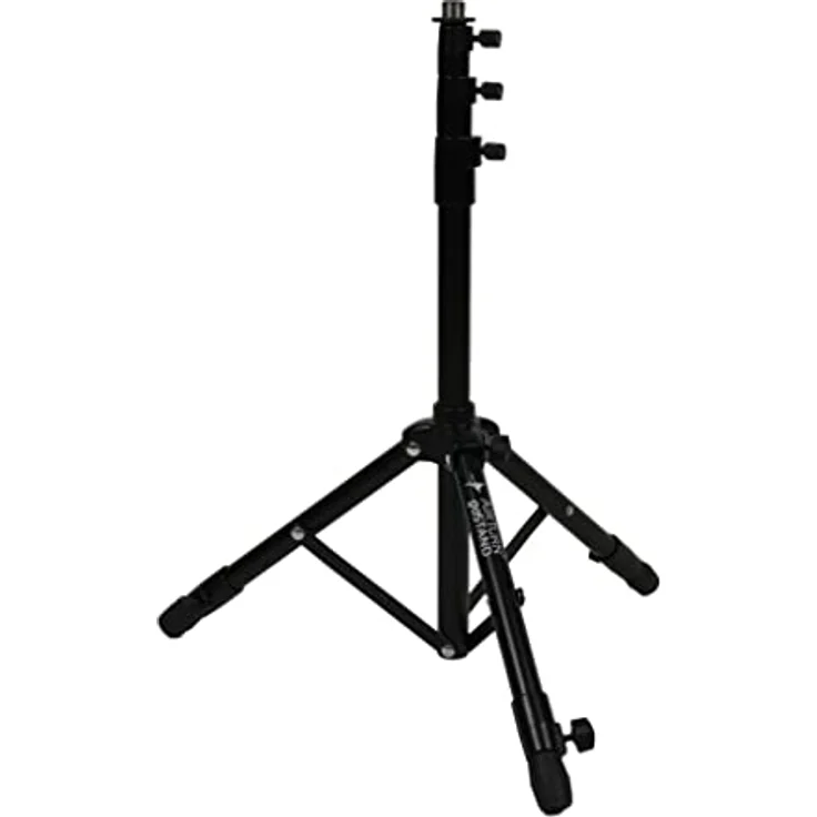 Airturn GoStand Portable Microphone And Tablet Stand – Bild 2
