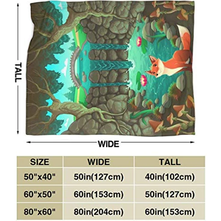 RICOH Toner 408454 (Y), Gelb, kompatibel mit M C240FW und P C200W, Druckleistung bis zu 4500 Seiten – Bild 3