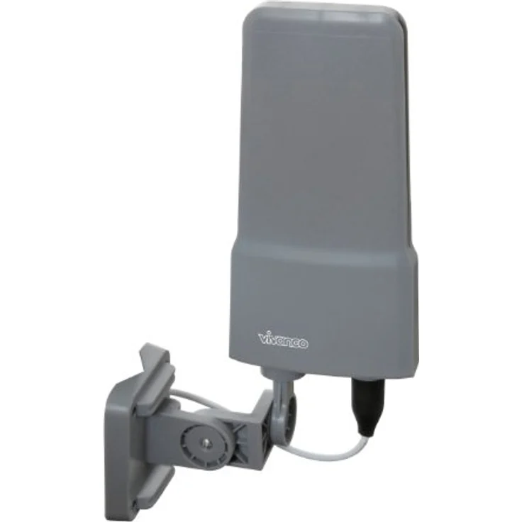 Vivanco TVA 500 – Bild 1