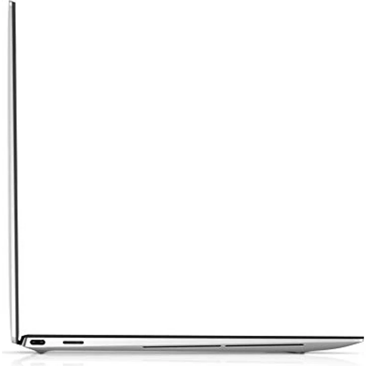 Dell XPS 13 9300 - Laptop 13,4 Zoll (34 cm) WUXGA, Intel Core i7-1065G7, 16GB RAM, 512GB SSD, Windows 10 Home 64-bit (9300-1413) – Bild 7