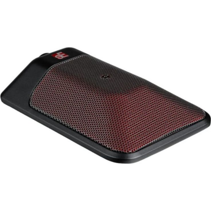 sE Electronics BL8, Mikrofon