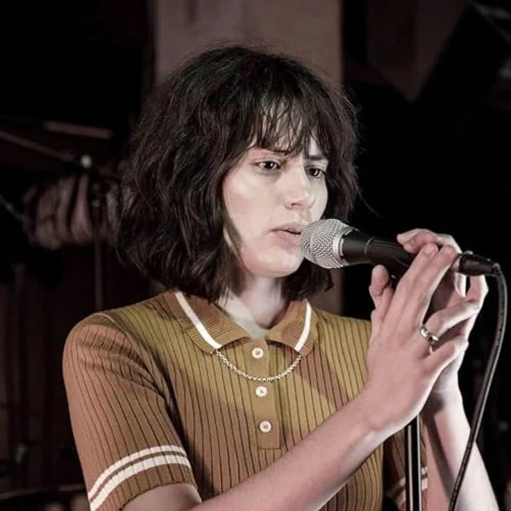 Shure SLX 2 / SM 86 / S6 – Bild 4