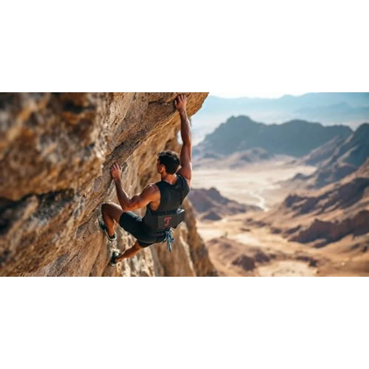 Teufel ROCKSTER CROSS 2 Bluetooth Lautsprecher bis 38h Laufzeit robust outdoor – Bild 6