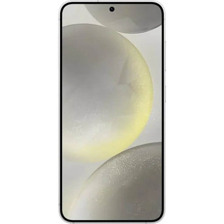 Samsung Galaxy S24 Dual SIM 5G 8GB RAM 128GB Marble Gray EU - Langlebig, Flexible Gestaltung, Qualität/Haltbarkeit – Bild 2