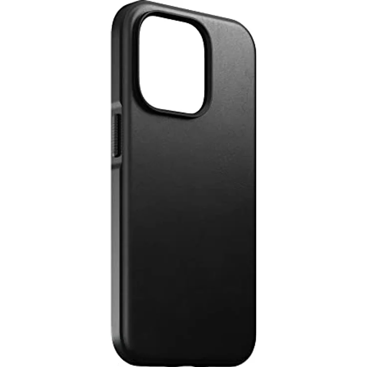 Nomad Modern Leather Case NM01236085 – Bild 5
