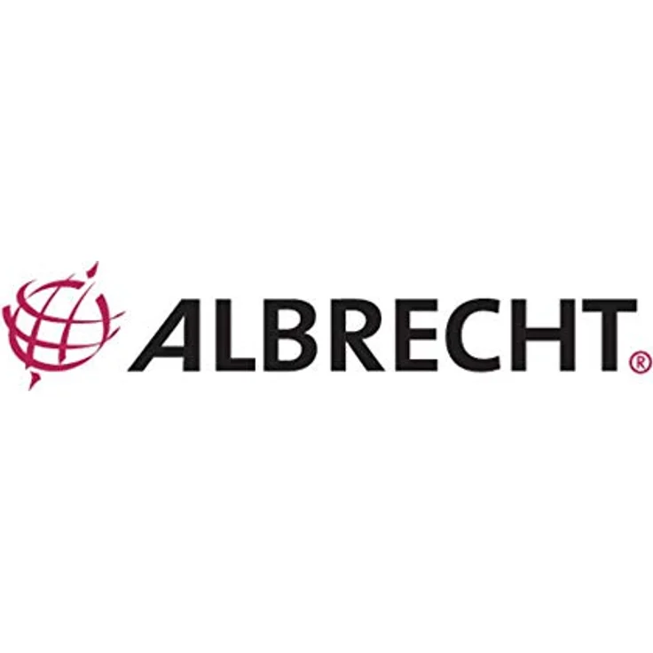 Albrecht Trucker 14 CB-Funk Mobilantenne, 5/8 Lambda, 150 cm, 6680, Schwarz – Bild 3