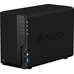 SYNOLOGY Compatible Virtual DSM