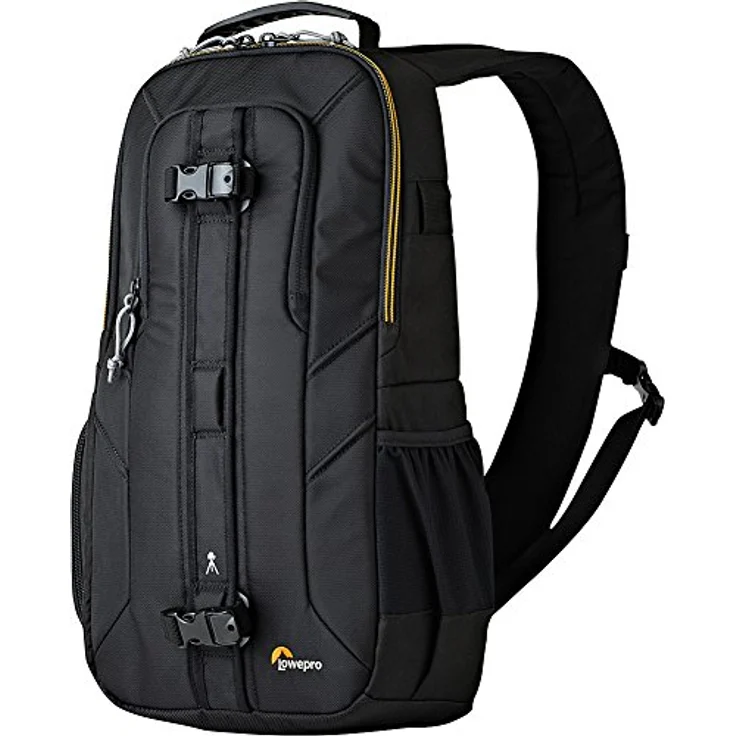 Lowepro Slingshot Edge 250 AW – Bild 2