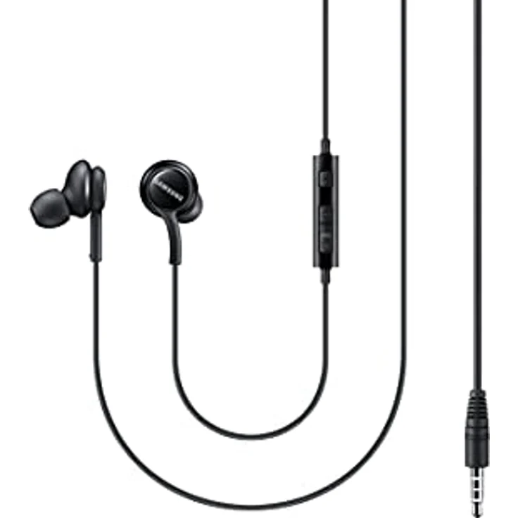Samsung 5863 3.5MM Pedestrian KIT W33 – Bild 5