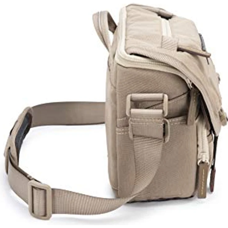 VANGUARD VEO RANGE21M Beige Kamerataschen , Beige – Bild 14
