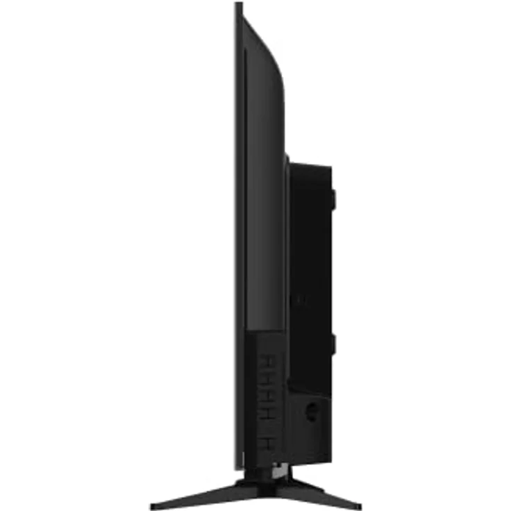 GRUNDIG 24 GHB 5340 - Fernseher 24 Zoll (59 cm) LED TV, HD Ready, 400 HZ, Dolby Digital, HD Triple Tuner, HDMI, USB, CI+, Schwarz – Bild 5
