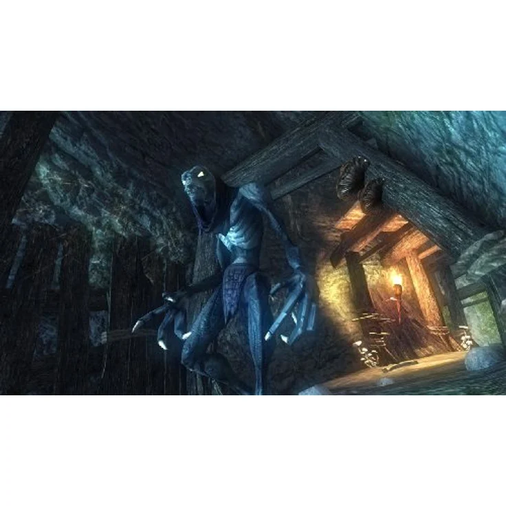 Risen (Xbox 360) - Preisvergleich – Bild 5