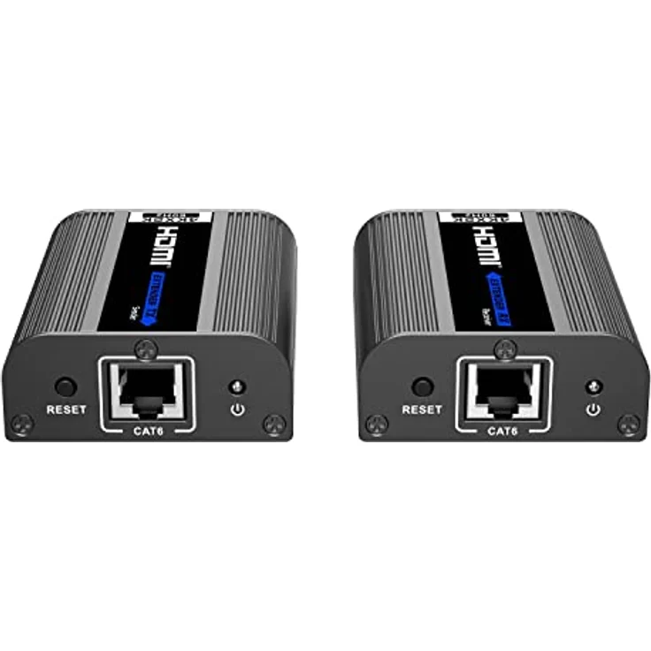 PremiumCord Kabel USB 3.1-Stecker C- Stecker - USB 2.0 Micro-B- Stecker, Weiß, 1m – Bild 3
