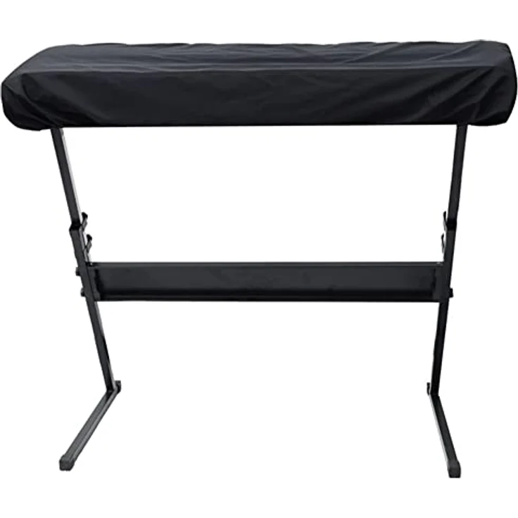 Adata XPG PYMCORE 750W 80 PLUS GOLD, SFX PC Netzteil mit hoher Leistungsdichte für Small Form Factor, Schwarz – Bild 6